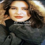 Suzan tamimi sur yala.fm